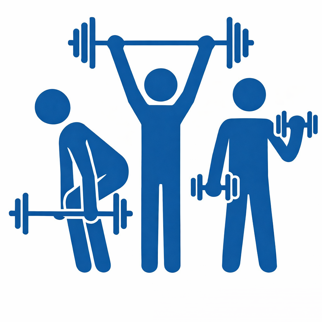 Enlarge figures to reach square edges